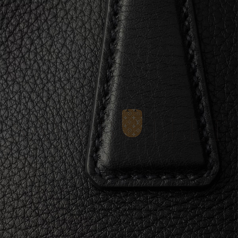 Pra*a medium Pra*a galleria leather bag 1ba457 (30*14*10.5cm)